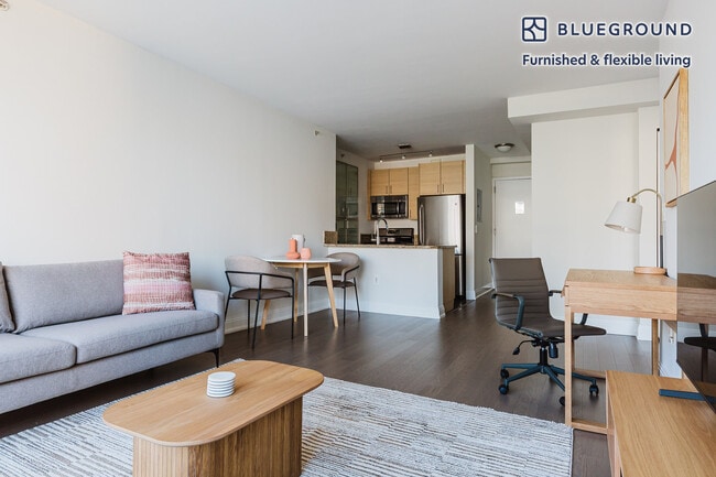 Photo - 125 W 31st St Unit FL22-ID1650