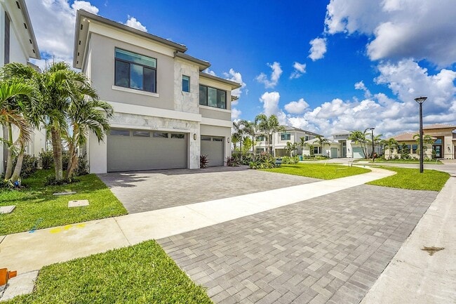 Photo - 13005 Feathering Wy