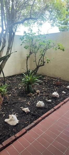 Photo - 1611 Minutemen Causeway Unit 111LL