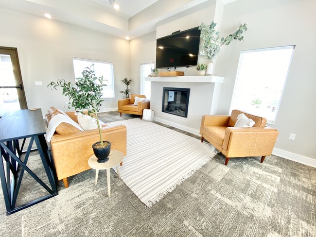 Photo - Victory Village Apartments