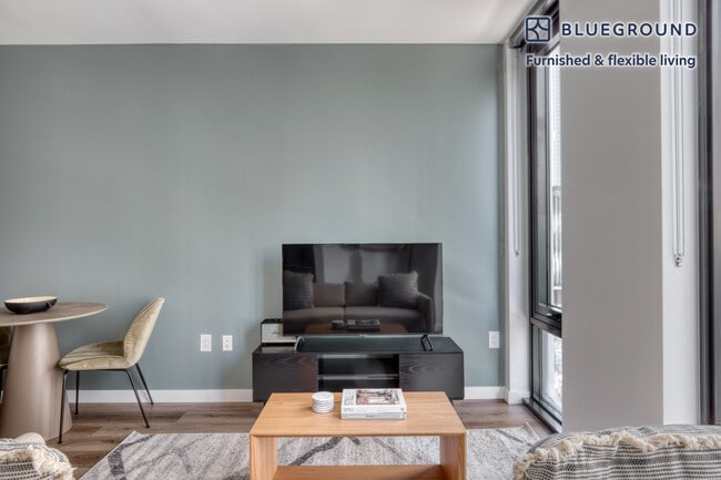 Photo - 704 Spring St Unit FL5-ID459