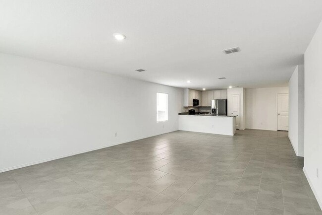 Photo - 1704 Lercara Ln