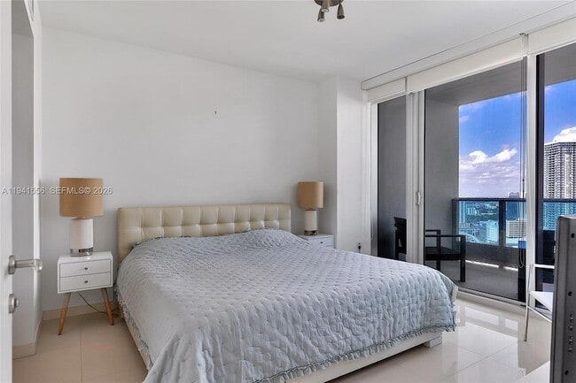 Photo - 200 Biscayne Blvd Way Unit 3514