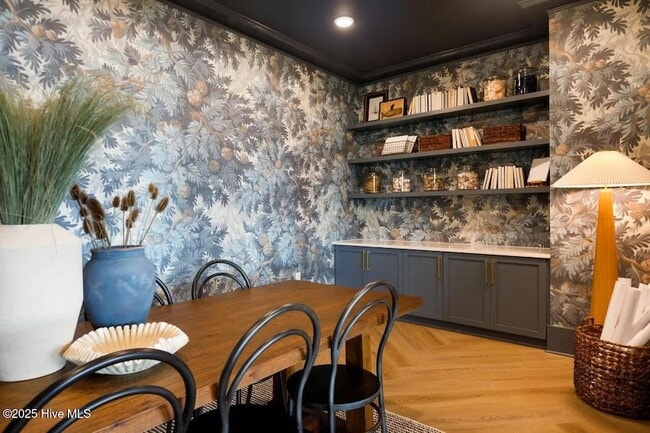 Photo - 4568 Tides Wy Unit Brunswick