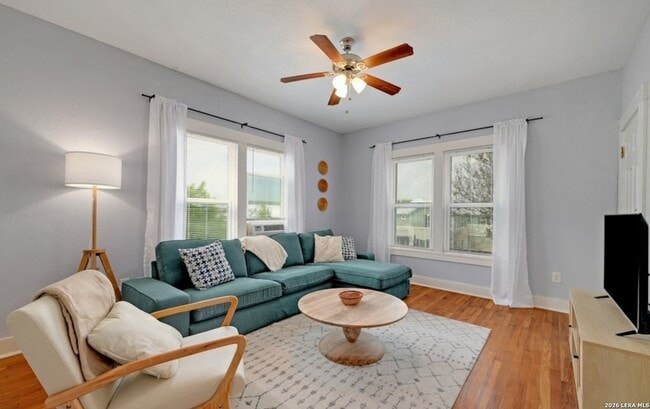 Photo - 240 Claremont Ave