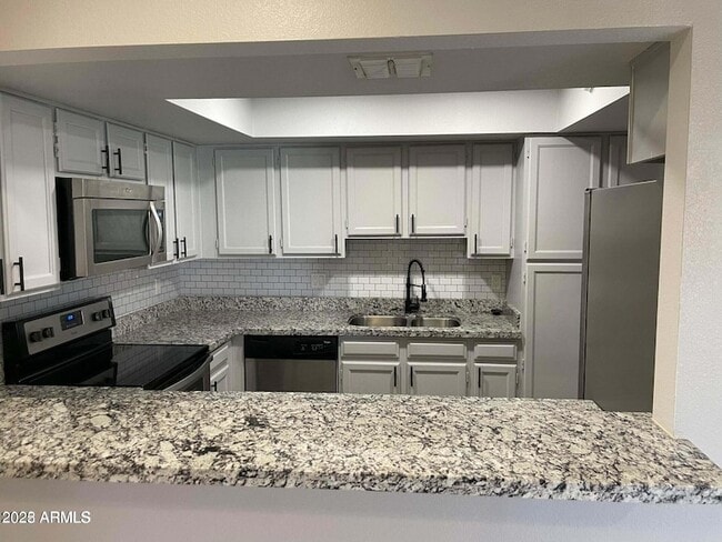 Building Photo - 1645 W Baseline Rd