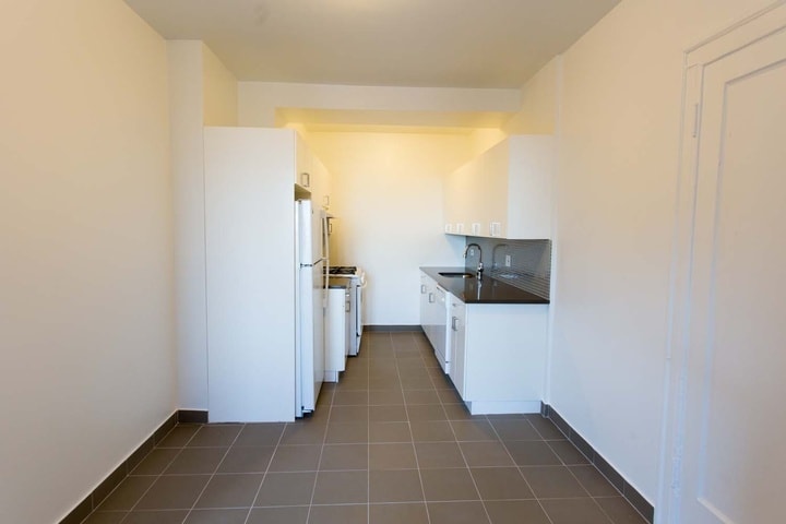 Floor Plan - ept1bT08