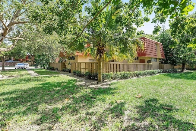 Photo - 8195 Severn Dr
