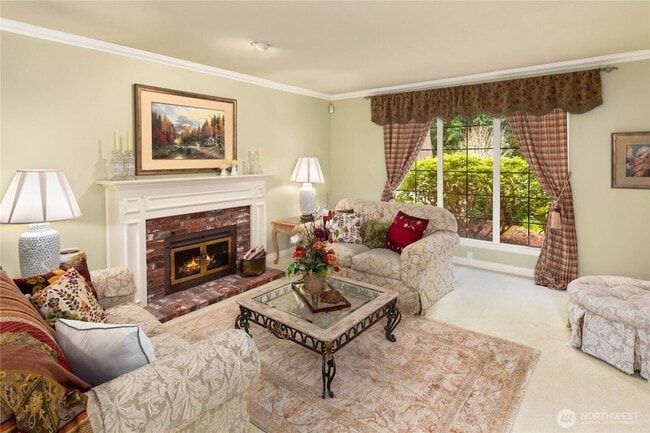 Photo - 17248 NE 125th St