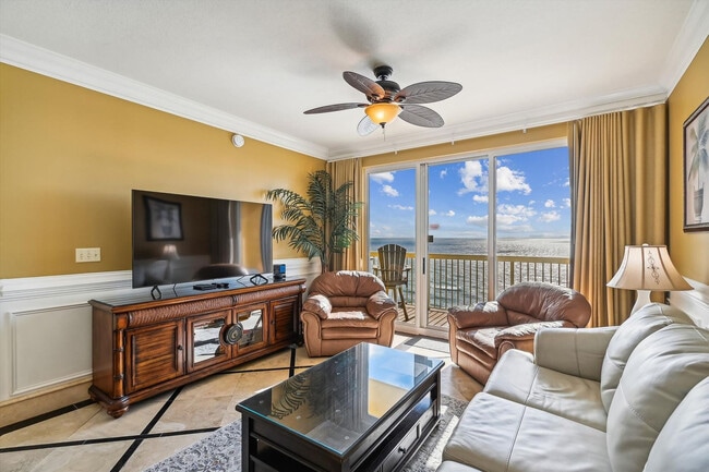 Building Photo - 15900 Front Beach Rd Unit SI ID1523329P