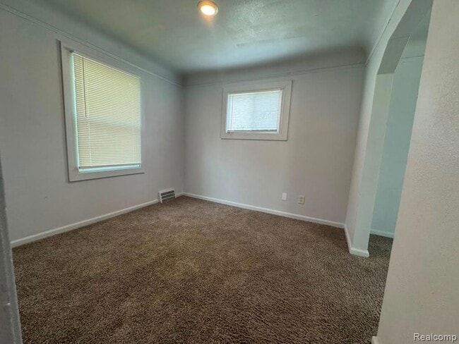 Photo - 12655 Kelly Rd
