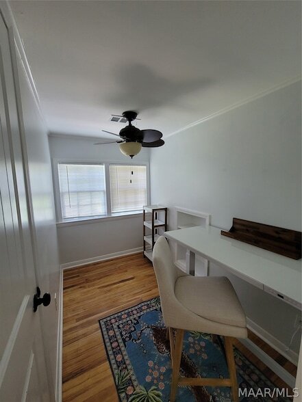 Photo - 2137 Madison Ave