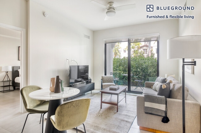 Photo - 12420 SW 50th Ct Unit FL1-ID25