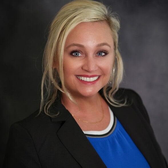 Primary Contact Photo