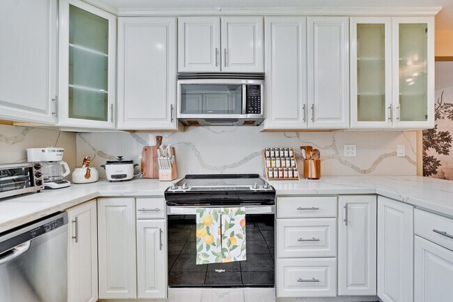 Photo - 6468 Pfeiffer Ranch Rd Unit ID1308903P