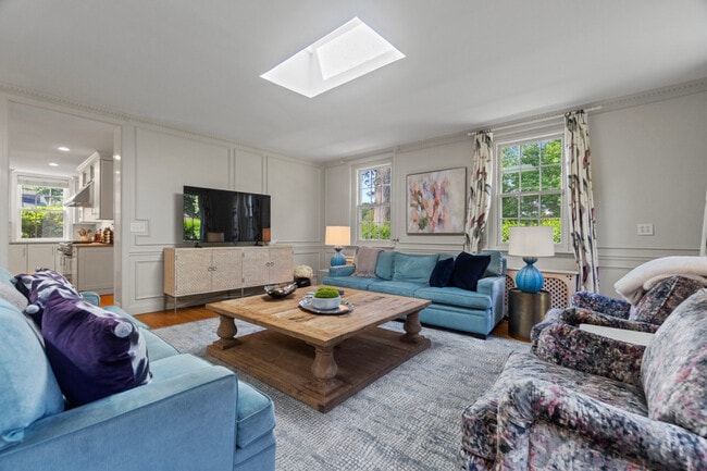 Photo - 91 Algonquin Rd Unit SI FL3-ID1262033P