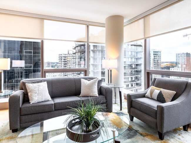 Building Photo - 355 Atlantic St Unit SI FL19-ID1050441P
