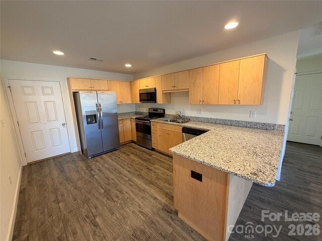 Photo - 4032 Eugene Dr