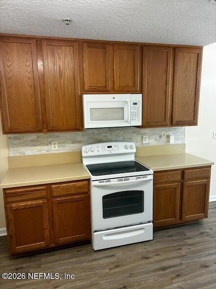 Photo - 9370 Scaup Way Unit 308 - 0