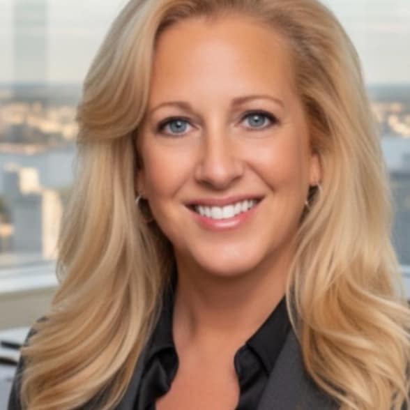 Primary Contact Photo