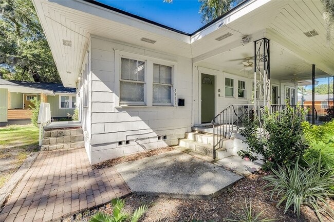 Photo - 1317 E 38th St