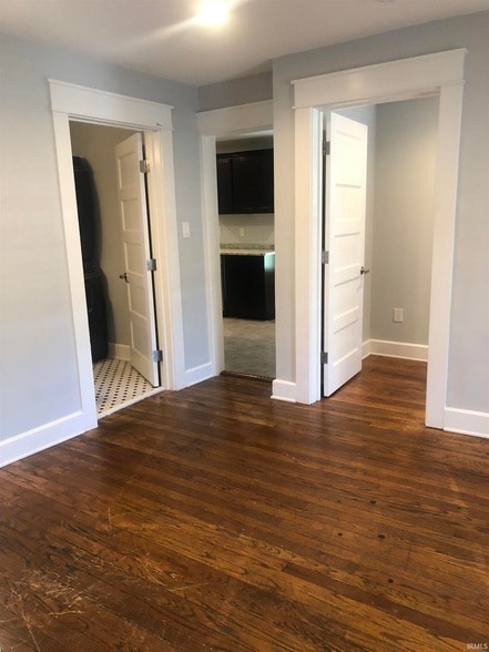 Photo - 729 E Hunter Ave