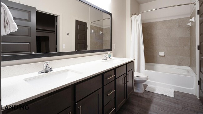 Photo - 4835 Usaa Blvd Unit 8107
