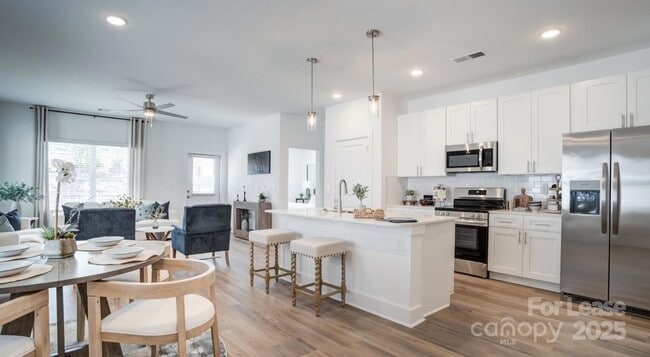 Photo - 1302 Dallas Cherryville Hwy