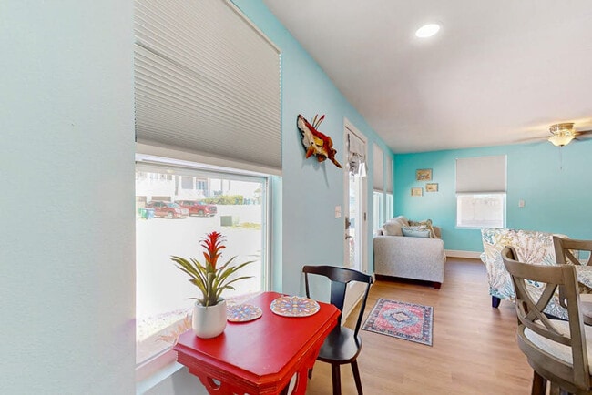 Photo - 109 10th St S Unit SI ID1591358P
