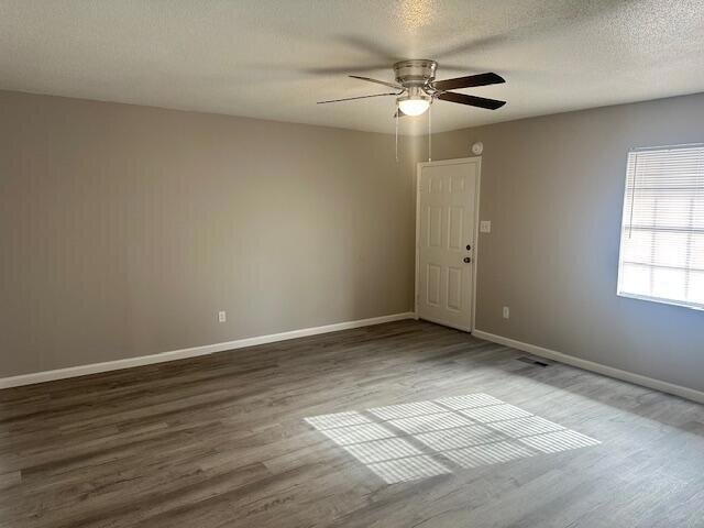 Photo - 4100 N Ocoee St