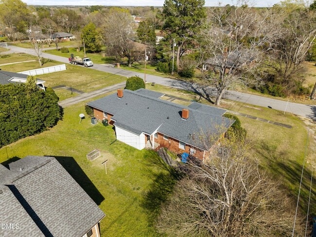 Photo - 1208 S 9th St