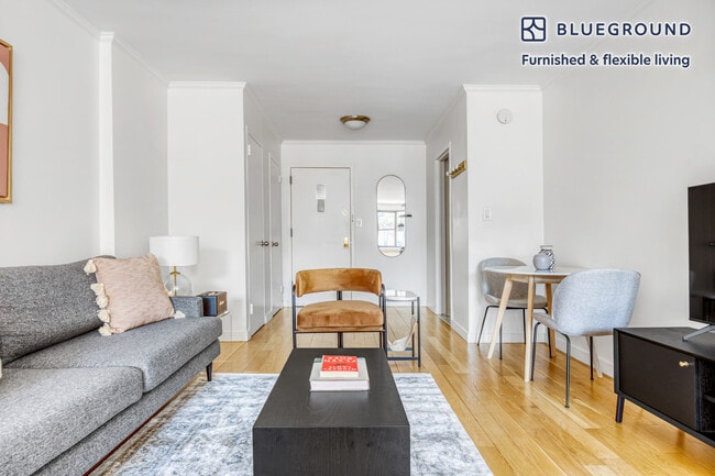 Photo - 145 4th Ave Unit FL10-ID559