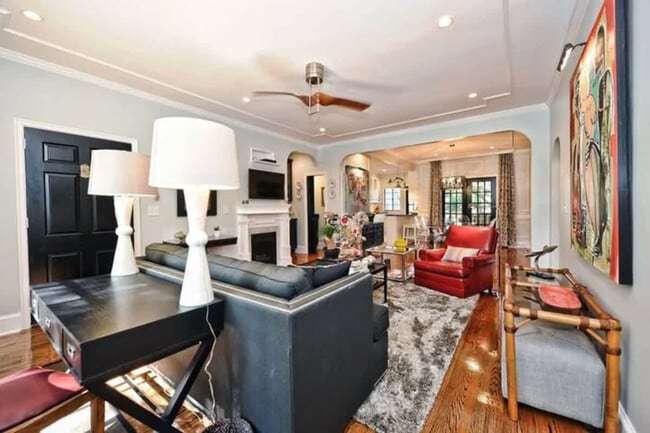 Photo - 600 Hermitage Ct Unit FL1-ID1331064P