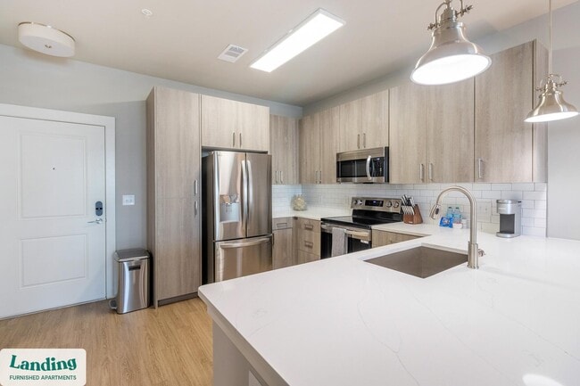 Photo - 25 Choctawhatchee Wy Unit 4-110.1409891