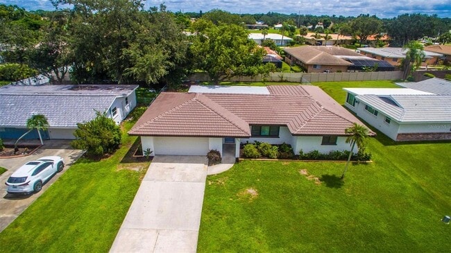 Photo - 3317 Pine Valley Dr
