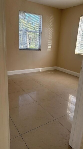 Photo - 3734 Avenue S