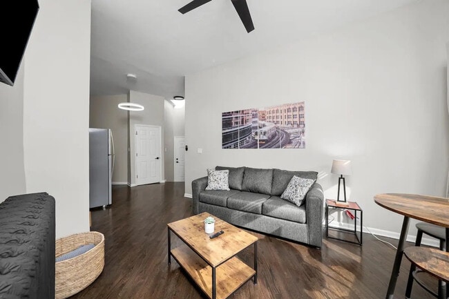 Photo - 2324 N California Ave Unit SI FL1-ID1032031P