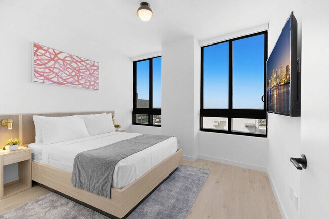 Photo - 225 N Miami Ave Unit SI ID1497728P