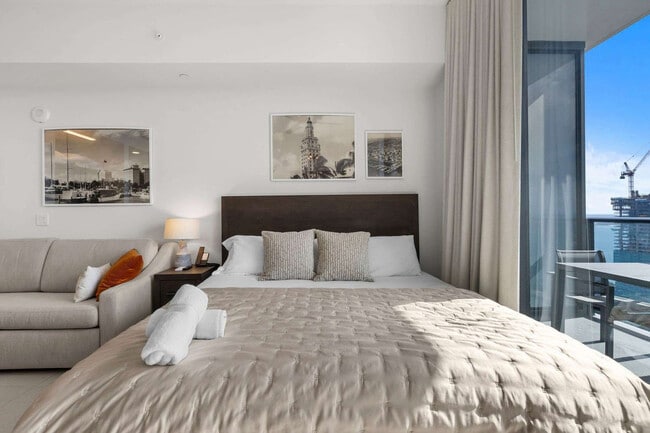 Photo - 159 NE 6th St Unit SI FL49-ID1255896P