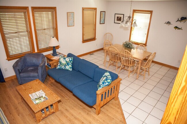 Photo - 48184 Decoy Dr Unit ID1255931P