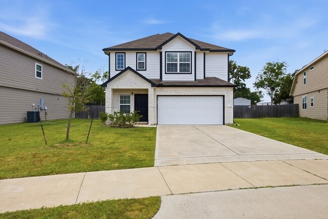 Building Photo - 961 Harper Ln