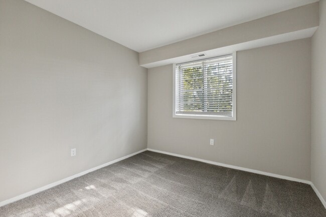 Photo - Briarwood Apartments