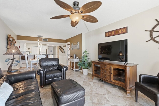 Photo - 7205 Thomas Dr Unit SI FL1-ID1405401P