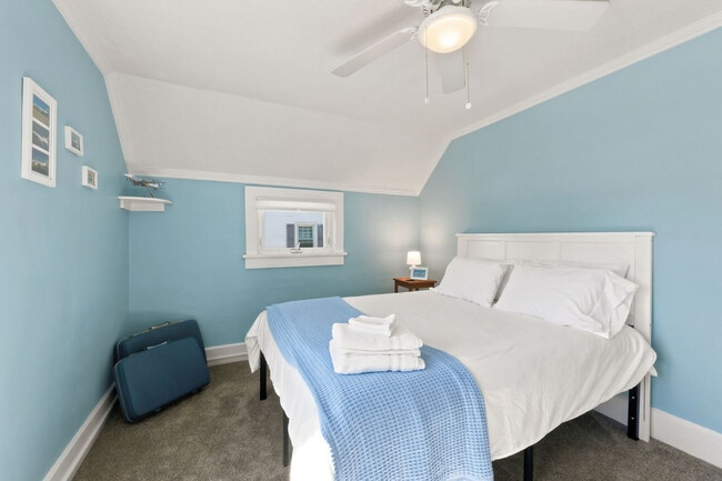 Photo - 978 State St Unit SI ID1593987P