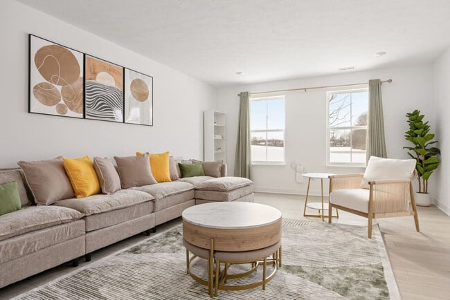 Building Photo - 17701 Remy Rd Unit SI ID1461636P