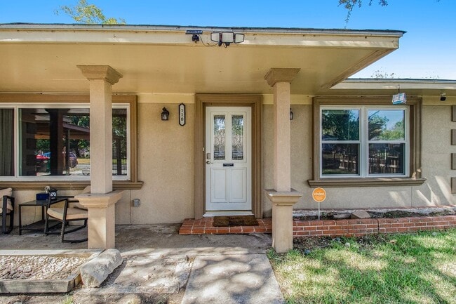 Photo - 110 William Avenue