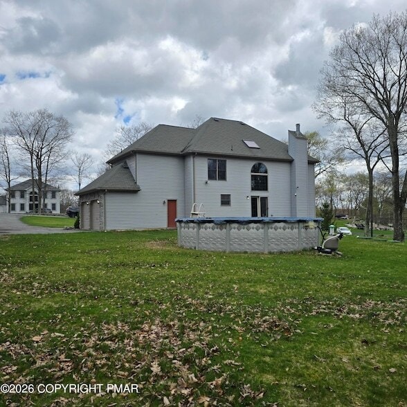 Photo - 5132 Pocono Park