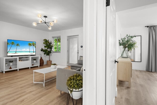 Photo - 1491 Lincoln Terrace Unit SI ID1540517P