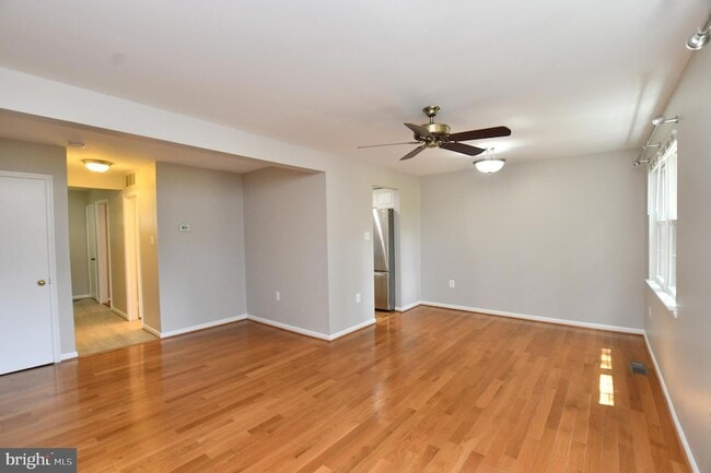 Photo - 7733 Trevino Ln