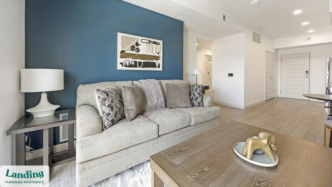 Building Photo - 9275 N 29th Ave Unit 4014.1409960